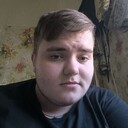 ���������� ���������, ���� ����� �������, 20 ���, ������������ ��� ������, ����� � ���������