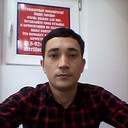 ���������� ���������, ���� ������� Zakirjan, 34 ����, ������������ ��� ������, ����� � ���������, c�������� ���������