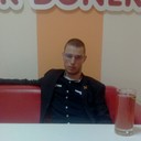  ,   , 29 ,   ,   , c 