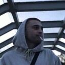 ���������� ����������, ���� ����� ��������, 23 ����, ������������ ��� ������, ����� � ���������