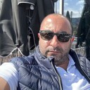 ���������� ��������, ���� ������� Elmar, 40 ���, ������������ ��� ������, ����� � ���������, ���������