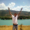 ���������� �������, ���� ������� ������, 42 ����, ������������ ��� ������, ����� � ���������, c�������� ���������