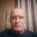 ���������� �����������, ���� ������� ������, 63 ����, ������������ ��� ������, ����� � ���������, ���������