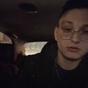  -,   , 26 ,   ,   