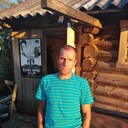  ,   , 50 ,   ,   , c 