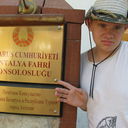 ���������� �����, ���� ������� Yura, 36 ���, ������������ ��� ������, ����� � ���������, c�������� ���������