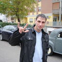  ,   FreedoM, 41 ,   ,   , c 