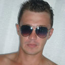 ���������� ��������, ���� ������� ������, 35 ���, ������������ ��� ������, ����� � ���������, c�������� ���������