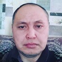 ���������� ������, ���� ������� �����, 49 ���, ������������ ��� ������, ����� � ���������, c�������� ���������