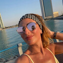 ���������� ���-����, ���� ������� Mila, 36 ���, ������������ ��� c�������� ���������, ���������