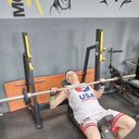  -,    , 34 ,   ,   , c , 