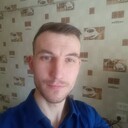 ���������� �������, ���� ������� ������, 32 ����, ������������ ��� ������, ����� � ���������, c�������� ���������, ���������