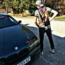 ���������� ������-��-����, ���� ������� ������, 30 ���, ������������ ��� ������, ����� � ���������, c�������� ���������