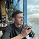  -,   , 39 ,   ,   