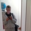  -,   , 33 ,   ,   
