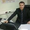 ���������� ������, ���� ������� Shamil, 43 ����, ������������ ��� ������