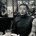  ,   , 30 ,     