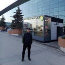  ,   , 43 ,   ,   , c , 