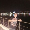 ���������� ���, ���� ������� �����, 37 ���, ������������ ��� ������, ����� � ���������