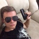  ,   , 31 ,   ,   , 
