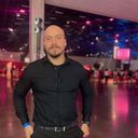 ���������� �����-���������, ���� ������� �����, 37 ���, ������������ ��� ������, ����� � ���������, c�������� ���������