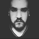 ���������� ������, ���� ����� ������, 25 ���, ������������ ��� ������, ����� � ���������, c�������� ���������