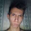  ,   , 22 ,     , 