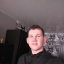   ,   , 31 ,     , c 