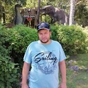 ���������� �������, ���� ������� �����, 43 ����, ������������ ��� ������, ����� � ���������, c�������� ���������