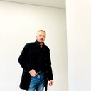 ���������� ���������, ���� ������� ������, 46 ���, ������������ ��� ������, ����� � ���������, c�������� ���������, ���������