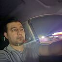 ���������� �������, ���� ������� Azimjon, 29 ���, ������������ ��� ������, ����� � ���������