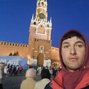 ���������� ������, ���� ������� ������, 37 ���, ������������ ��� ������, ����� � ���������