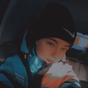  ,   , 19 ,     , c , 