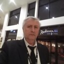 ���������� ����, ���� ������� ������ ����, 51 ���, ������������ ��� ������, ����� � ���������, c�������� ���������