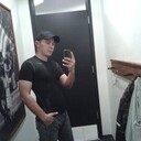  ,   , 45 ,   ,   