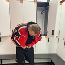 ���������� ������, ���� ������� ��������, 36 ���, ������������ 