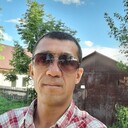 ���������� ���������, ���� ������� ������, 43 ����, ������������ ��� ������, ����� � ���������, c�������� ���������