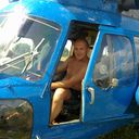  ,   , 55 ,  