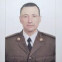  ,   , 54 ,   c 
