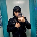 ���������� ������-��-����, ���� ����� ����, 24 ����, ������������ ��� ������, ����� � ���������