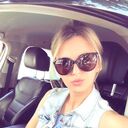 ���������� �����, ���� ������� ��������, 33 ����, ������������ ��� ����� � ���������, c�������� ���������