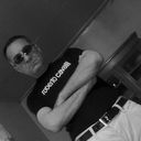 ���������� ����, ���� ������� �����, 64 ����, ������������ ��� ������