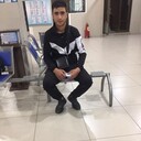 ���������� �������, ���� ����� ������, 23 ����, ������������ ��� ������, ����� � ���������, c�������� ���������