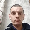  ,   , 45 ,   ,   , 