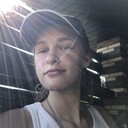  -,   , 22 ,     