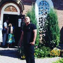 ���������� ������-��-����, ���� ������� �������, 35 ���, ������������ ��� ������, ����� � ���������, c�������� ���������