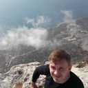 ���������� �����������, ���� ������� �������, 47 ���, ������������ ��� ������