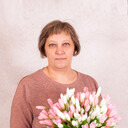 ���������� ������ ��������, ���� ������� �������, 47 ���, ������������ ��� ����� � ���������, c�������� ���������