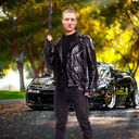 ���������� ����, ���� ������� ����, 41 ���, ������������ 