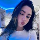  ,   , 21 ,   c 